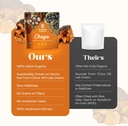chaga-mushroom-extract-powder---organic--6.jpg