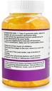 calcium-magnesium-zinc-supplement-gummie-2.jpg