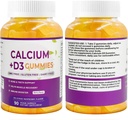 calcium-magnesium-zinc-supplement-gummie-5.jpg
