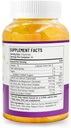 calcium-magnesium-zinc-supplement-gummie-6.jpg