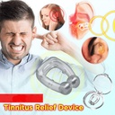 tinnitus-relieve-device---2-pair-tinnitu-2.jpg