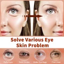 caffeine-under-eye-masks-60-pcs-brighten-6.jpg