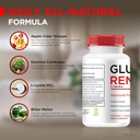 3-pack-gluco-renu-capsules-official-gluc-5.jpg