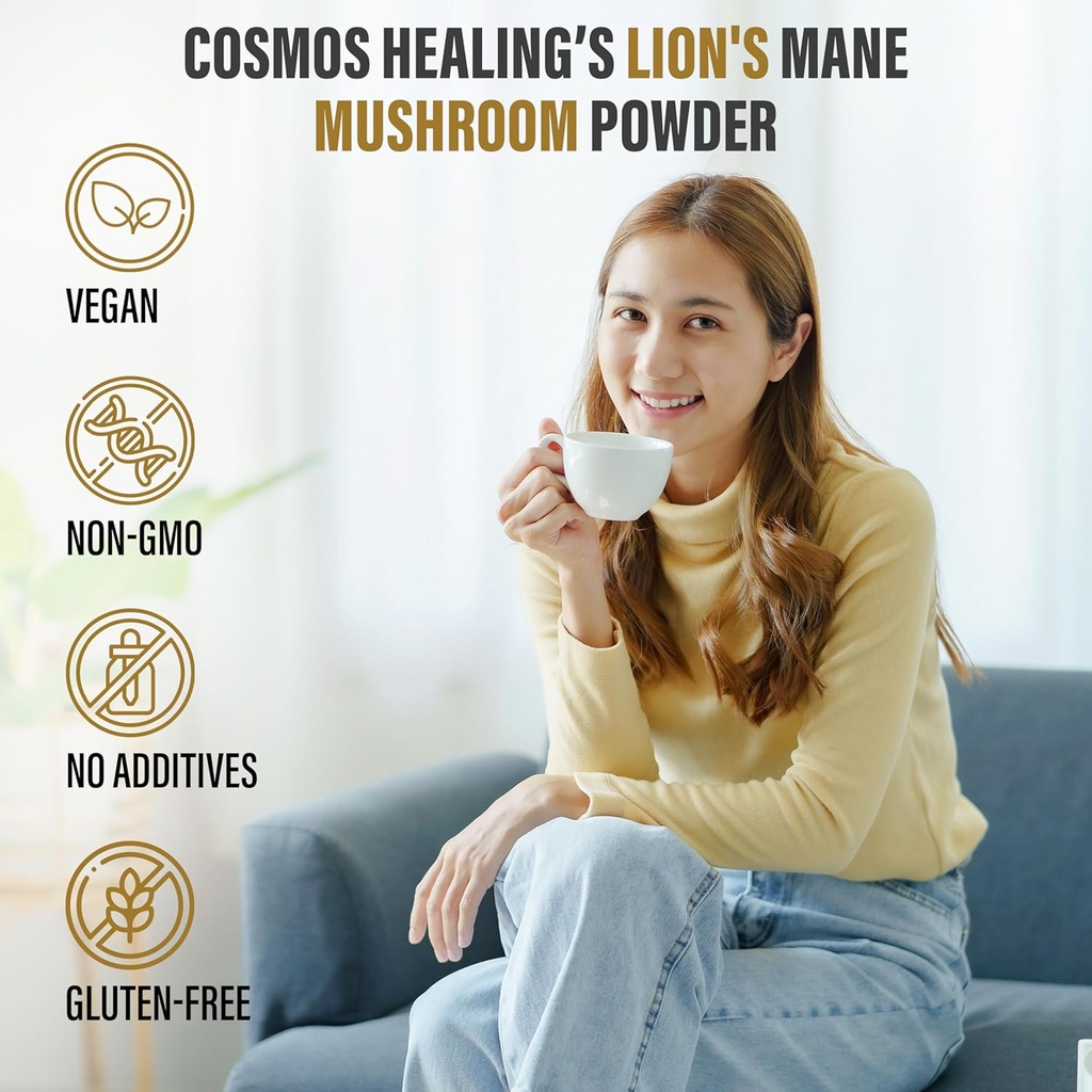 lions-mane-mushroom-supplement-powder-8--6.jpg