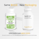 supersmart-caprylic-acid-supplement-1350-2.jpg