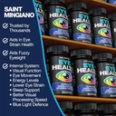 eye-care-vision-vitamins-supplement-60-c-5.jpg