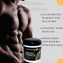 workout-enhancement-slim-cream---fat-bur-3.jpg