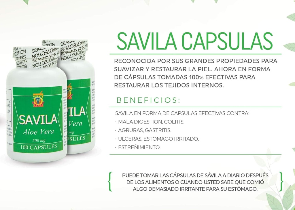 nutrisalud-products-capsulas-de-savila-a-3.jpg