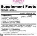 vaginal-probiotics-for-women-13-essentia-4.jpg