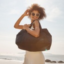 bagsmart-gym-bag-for-women-carry-on-week-3.jpg