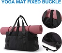 bagsmart-gym-bag-for-women-carry-on-week-5.jpg