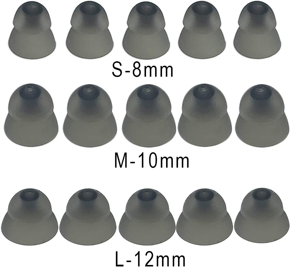 smokey-hearing-aid-power-domes-close-dom-6.jpg