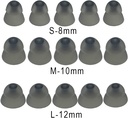 smokey-hearing-aid-power-domes-close-dom-6.jpg