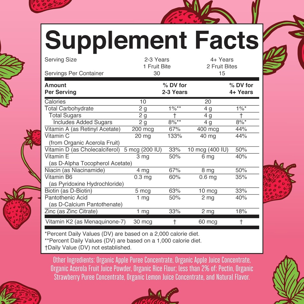 kids-multivitamin-fruit-bites-by-maryrut-4.jpg