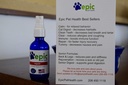 happy---all-natural-liquid-spray-supplem-4.jpg