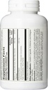 solaray-c-super-bio-plex-supplement-250--3.jpg