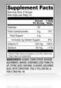 amazon-basic-care-vitamin-c-supplement-d-4.jpg