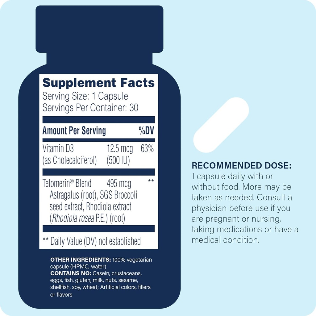 enzyme-science-telomere-pro-supports-cel-2.jpg