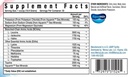 merica-labz-suprimos-bcaaeaa-supplement--3.jpg