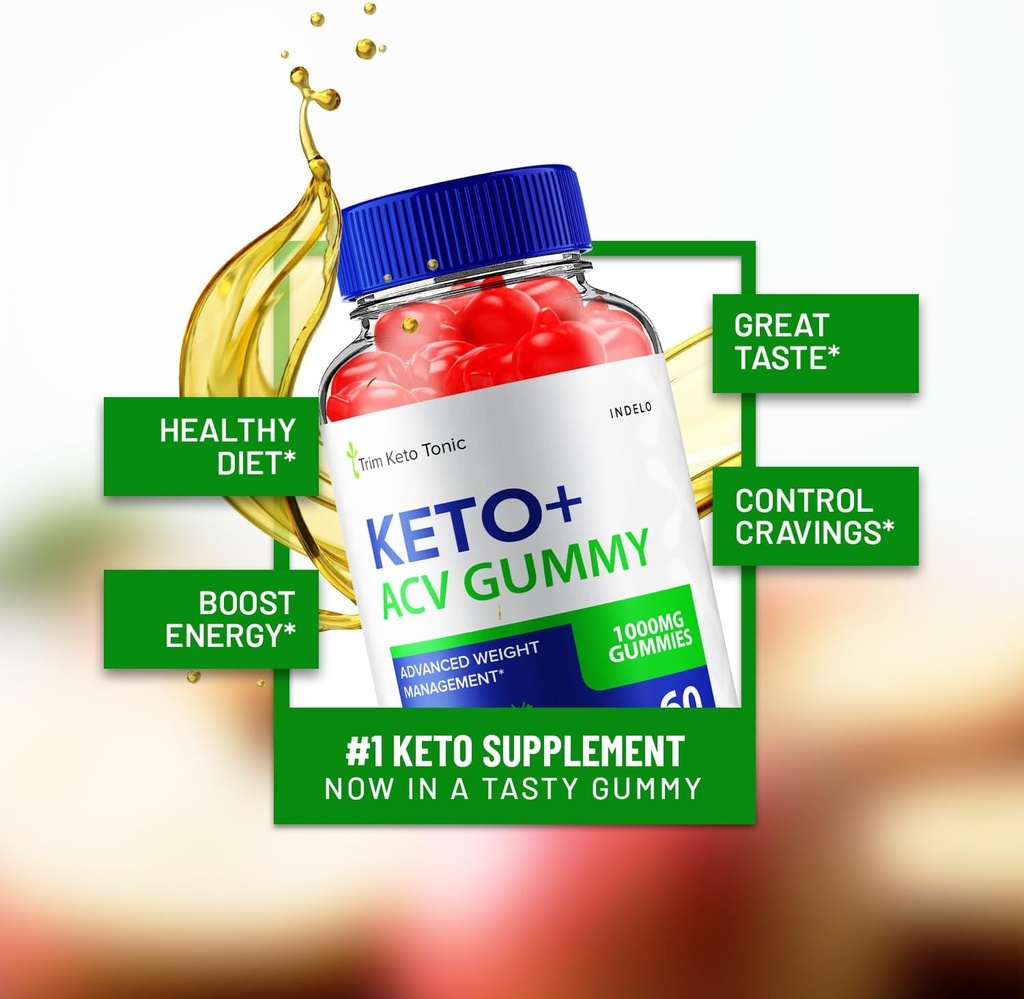 trim-keto-tonic-keto-acv-gummies-trim-ke-5.jpg