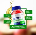 trim-keto-tonic-keto-acv-gummies-trim-ke-5.jpg