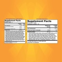 natures-secret-ultimate-cleanse-two-120--2.jpg