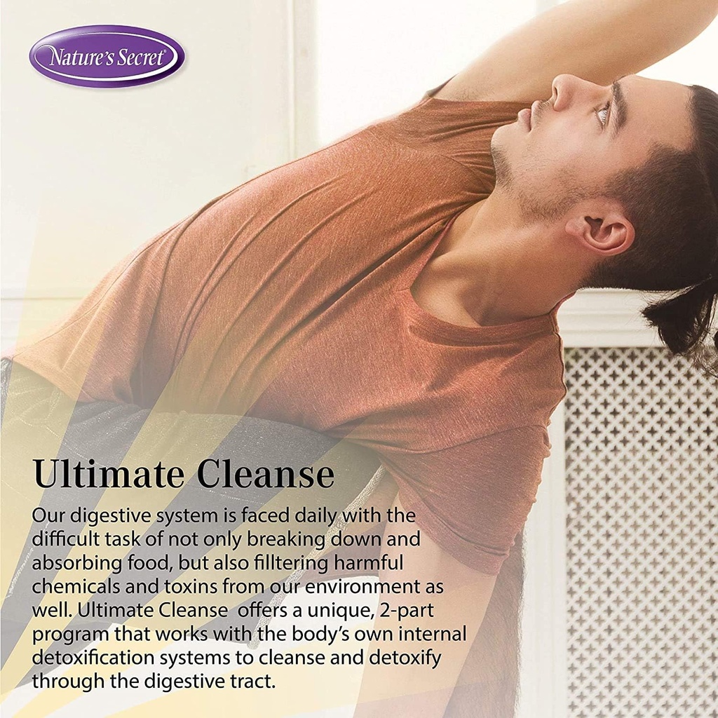 natures-secret-ultimate-cleanse-two-120--3.jpg