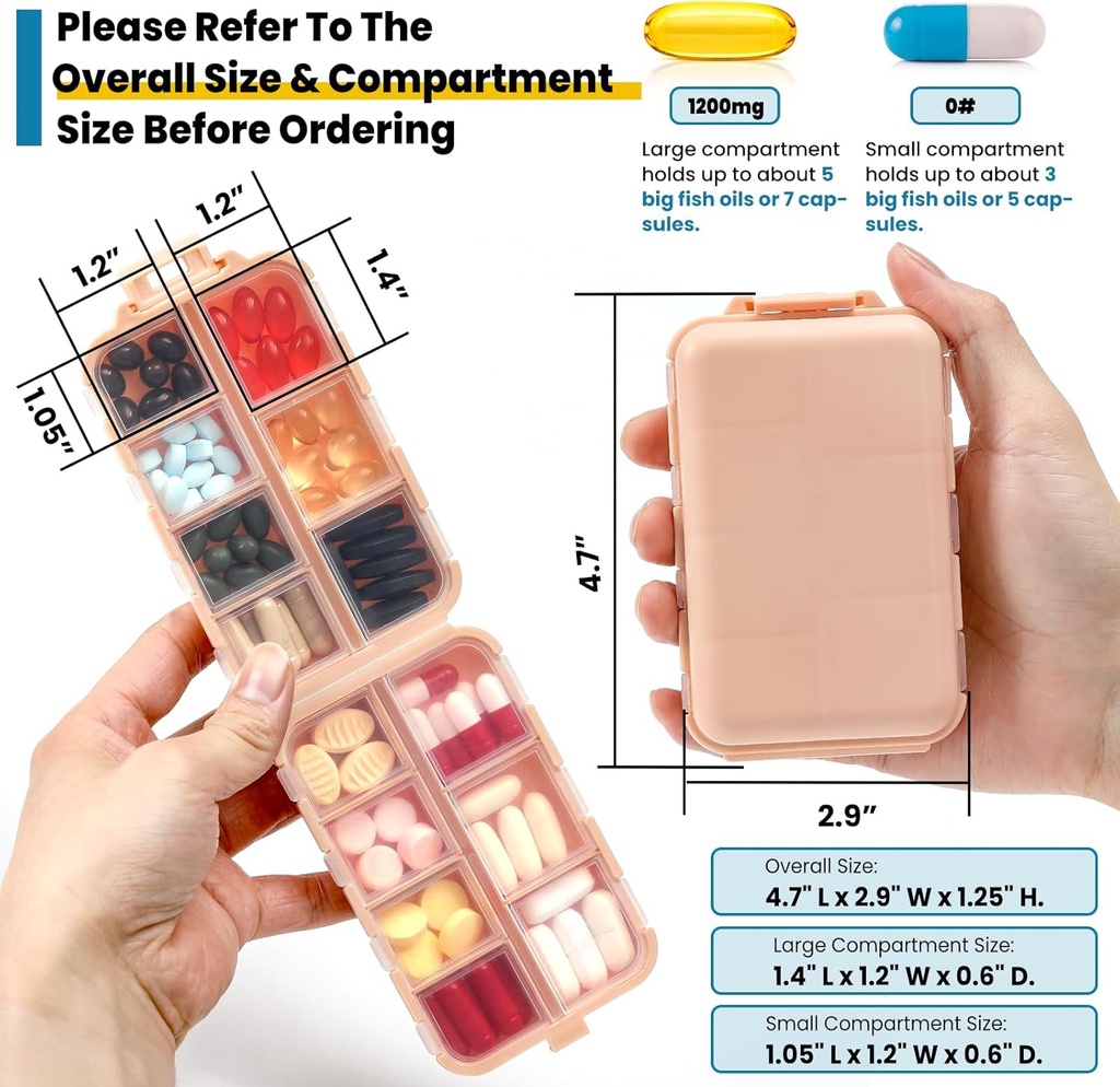 14-grids-travel-pill-organizer-box-with--5.jpg
