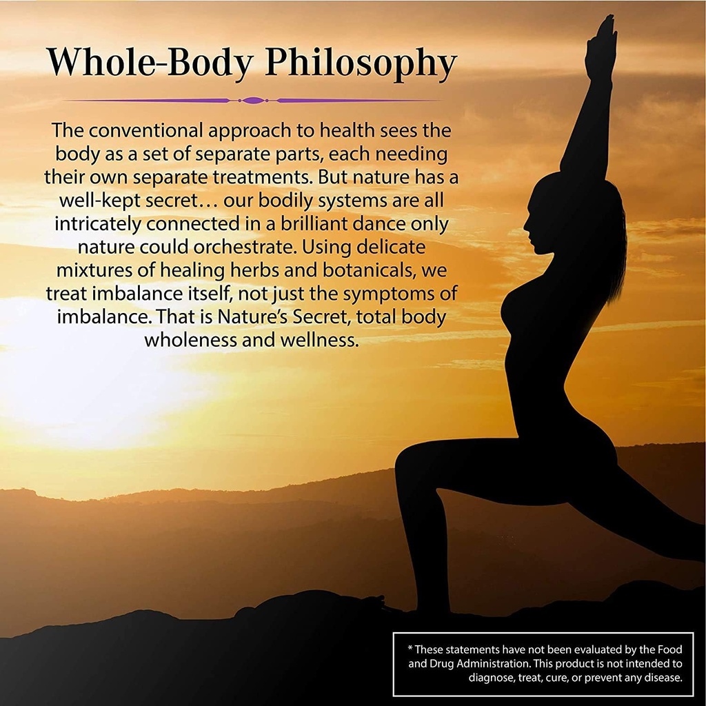 natures-secret-ultimate-cleanse-two-120--5.jpg