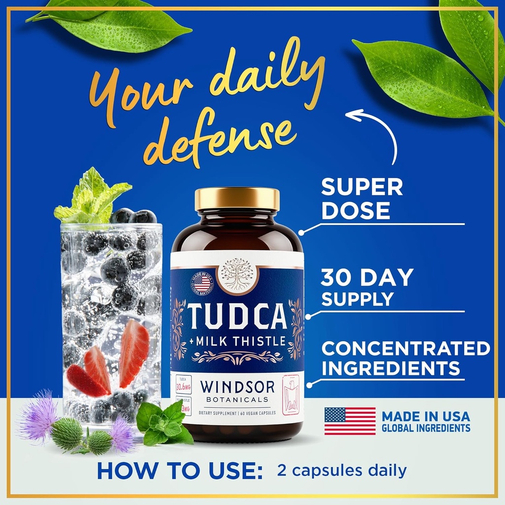 windsor-botanicals-tudca-with-silymarin--5.jpg