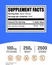 bulksupplementscom-zinc-citrate-powder---2.jpg