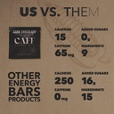 caff-all-natural-energy-bites---caffeina-4.jpg