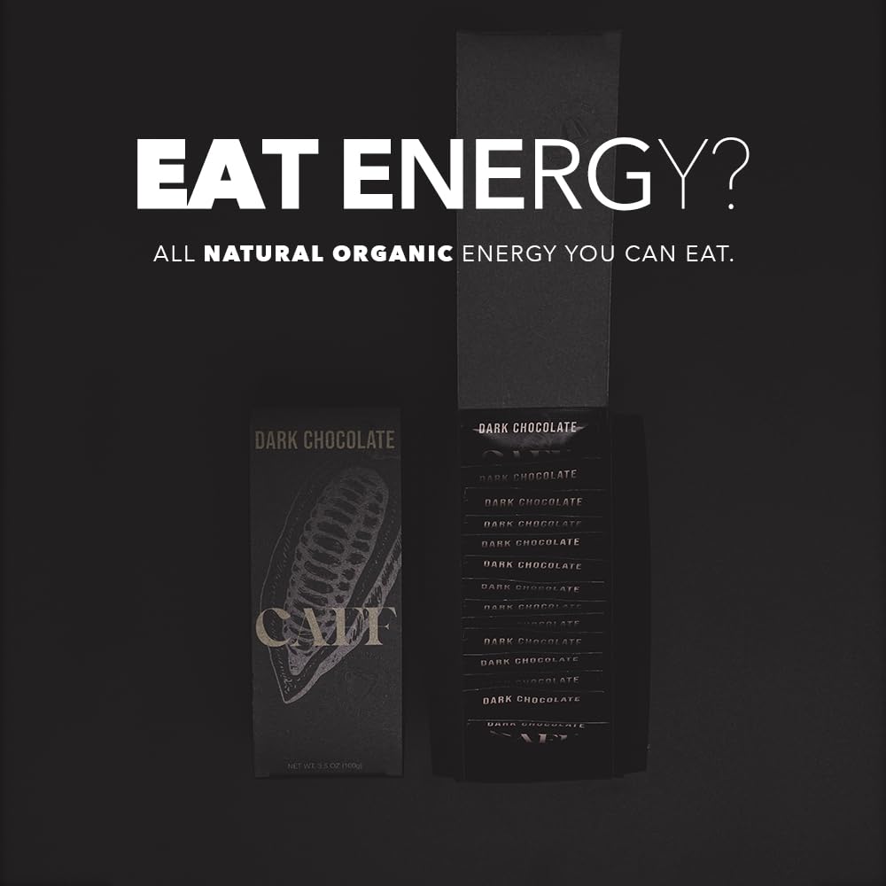 caff-all-natural-energy-bites---caffeina-6.jpg
