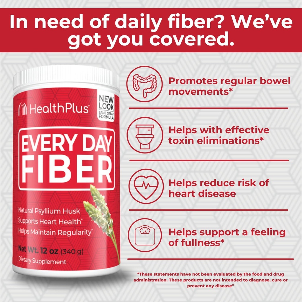 health-plus-every-day-fiber-digestive-su-3.jpg