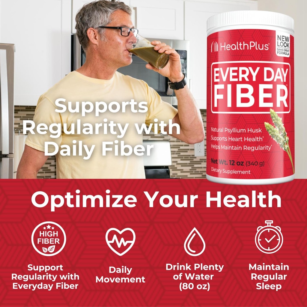 health-plus-every-day-fiber-digestive-su-5.jpg