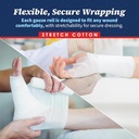 gauze-bandage-rolls---12-pack-4-in-x-41--3.jpg