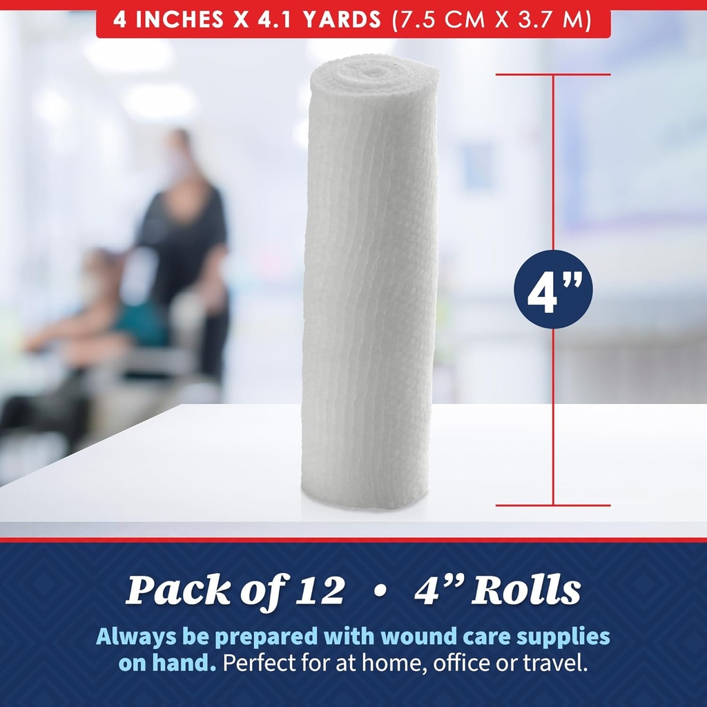 gauze-bandage-rolls---12-pack-4-in-x-41--6.jpg