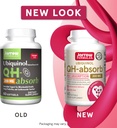 jarrow-formulas-qh-absorb-200-mg---high--2.jpg