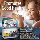 natures-answer-sambucus-mega-gummies-7x--4.jpg