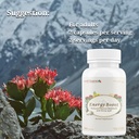 cheezhenghimalaya-rhodiola-and-angelica--5.jpg