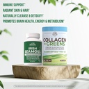 country-farms-beauty-pack-collagen-green-4.jpg