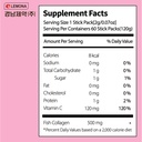 lemona-official-kyul-collagen-korean-vit-6.jpg