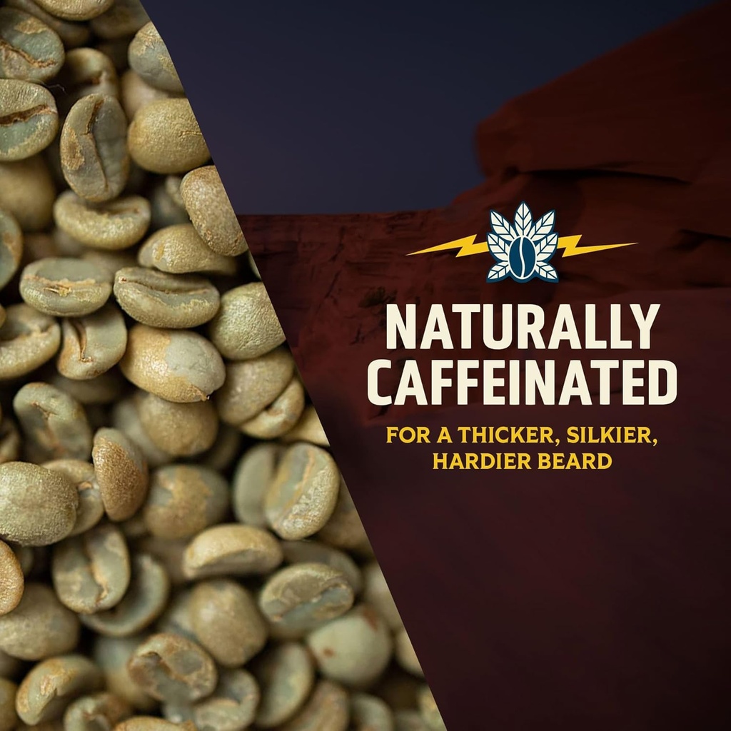 wake-up-call-beard-jelly---caffeine-bear-4.jpg