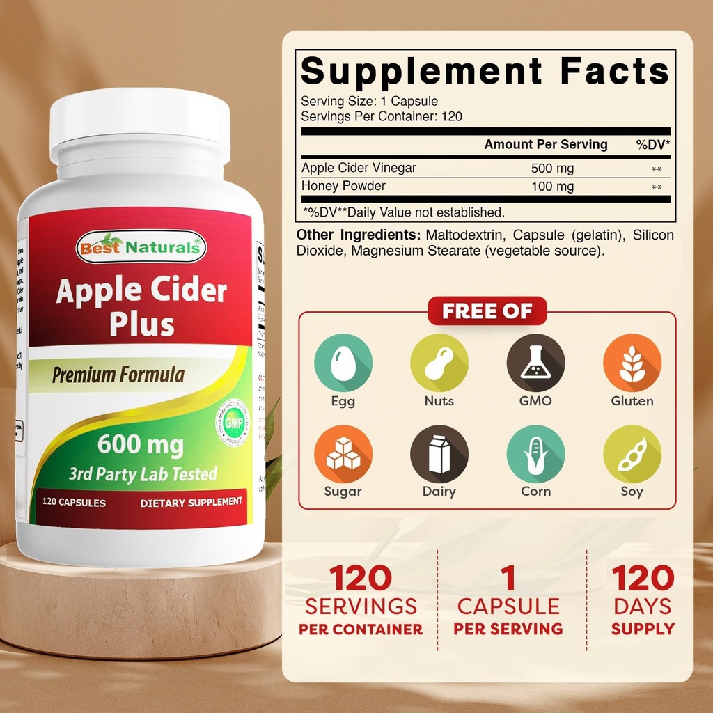 best-naturals-apple-cider-vinegar-plus-5-2.jpg