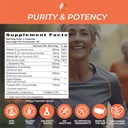 the-enclare-nutrition-immune-support-vit-3.jpg