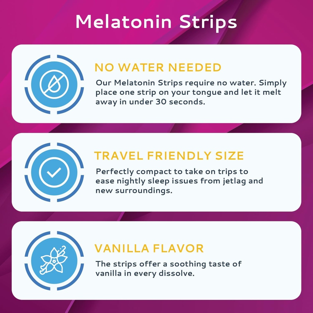 100-oral-sleep-strips-quick-dissolving-3-2.jpg