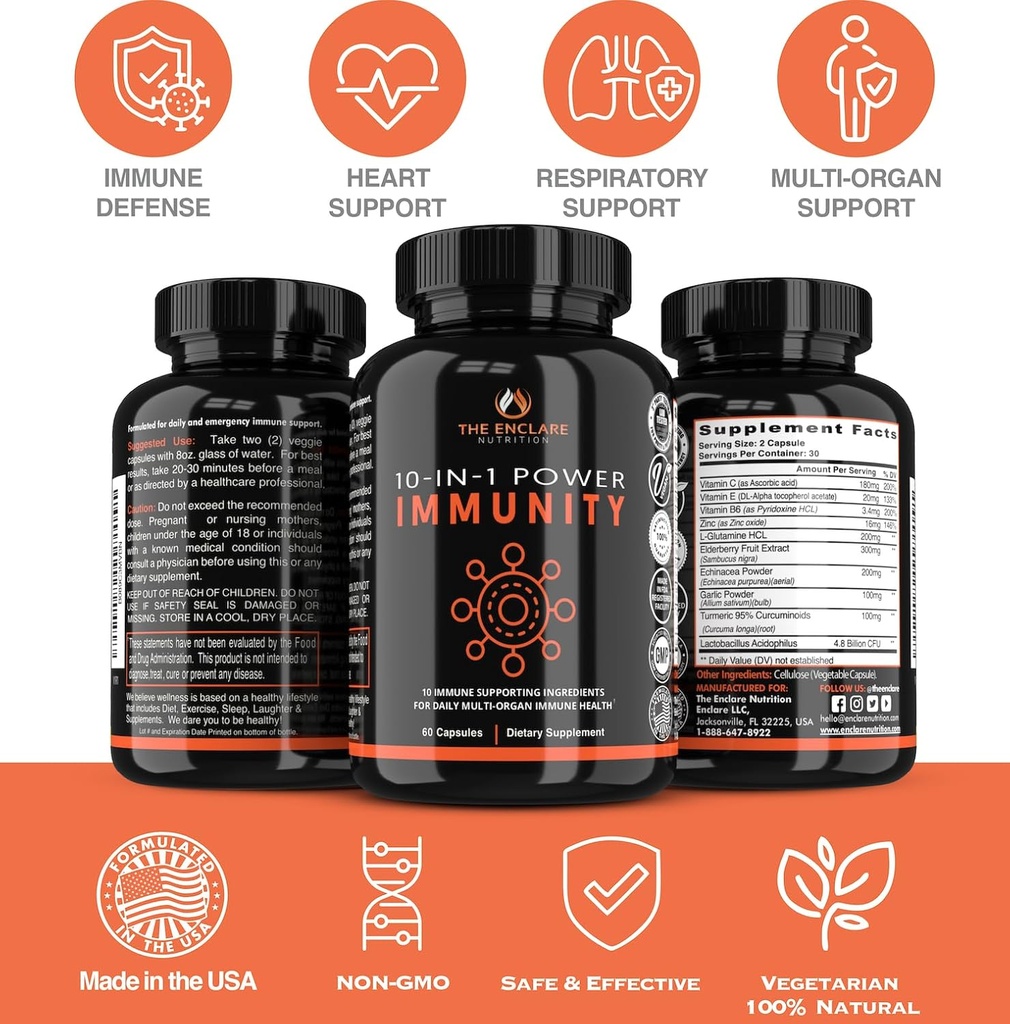 the-enclare-nutrition-immune-support-vit-6.jpg