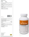 vetone-o3-omega-soft-gel-for-large-dogs--2.jpg