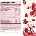 andrew-lessman-efficient-c-cranberry-ben-2.jpg