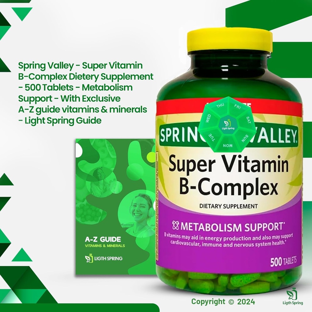 2-pack--light-spring-super-b-complex-tab-2.jpg